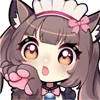 Emoji