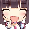 Emoji