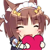 Emoji