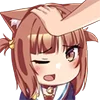 Emoji