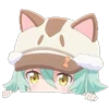Emoji