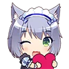 Emoji