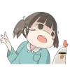 Emoji