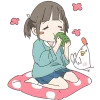 Emoji