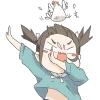 Emoji