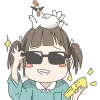 Emoji