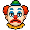 Emoji
