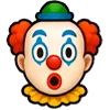 Emoji