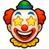 Emoji
