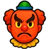 Emoji
