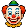 Emoji
