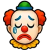 Emoji