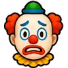 Emoji