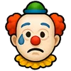 Emoji