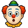 Emoji