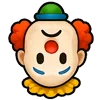 Emoji
