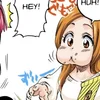 Emoji