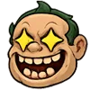 Emoji