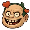 Emoji