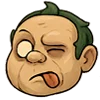 Emoji
