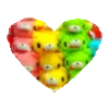 Emoji