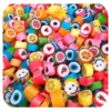 Emoji
