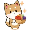 Emoji
