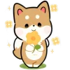 Emoji