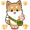 Emoji