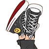 Emoji
