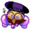 Emoji