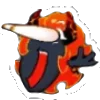 Emoji