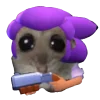Emoji