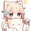 Emoji