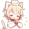 Emoji