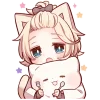 Emoji