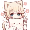 Emoji