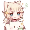 Emoji