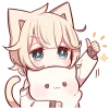 Emoji