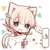 Emoji