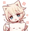 Emoji