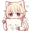 Emoji