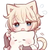 Emoji