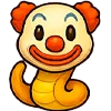 Emoji