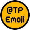Emoji
