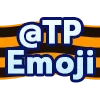 Emoji