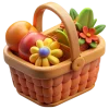 Emoji