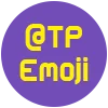 Emoji