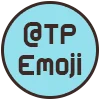 Emoji