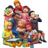 Emoji